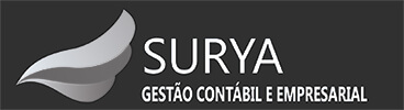 Surya Gestão Contábil e Empresarial – Escritório Contábil na Vila Jacuí – São Paulo – SP | Abrir empresa na Vila Jacuí – São Paulo – SP | Contabilidade na Vila Jacuí – São Paulo – SP